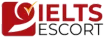 IELTS Escort logo